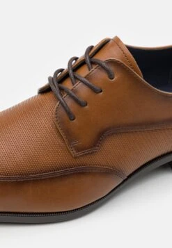 Pier One StringateCognac Uomo Scarpe Eleganti PI912M0DU-O11 11 Pier One StringateCognac Uomo Scarpe Eleganti PI912M0DU-O11 -Noble rain 00267727590d4723bed93ed28e1889d1