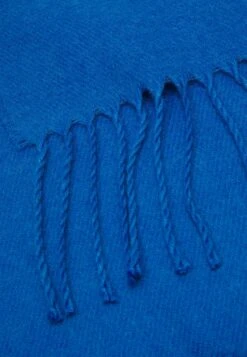 Pier One UnisexSciarpaBlue Uomo Foulard E Sciarpe PI954G00J-K13 5 Pier One UnisexSciarpaBlue Uomo Foulard E Sciarpe PI954G00J-K13 -Noble rain 008088ad62404eb986d5a3adffbfb94a