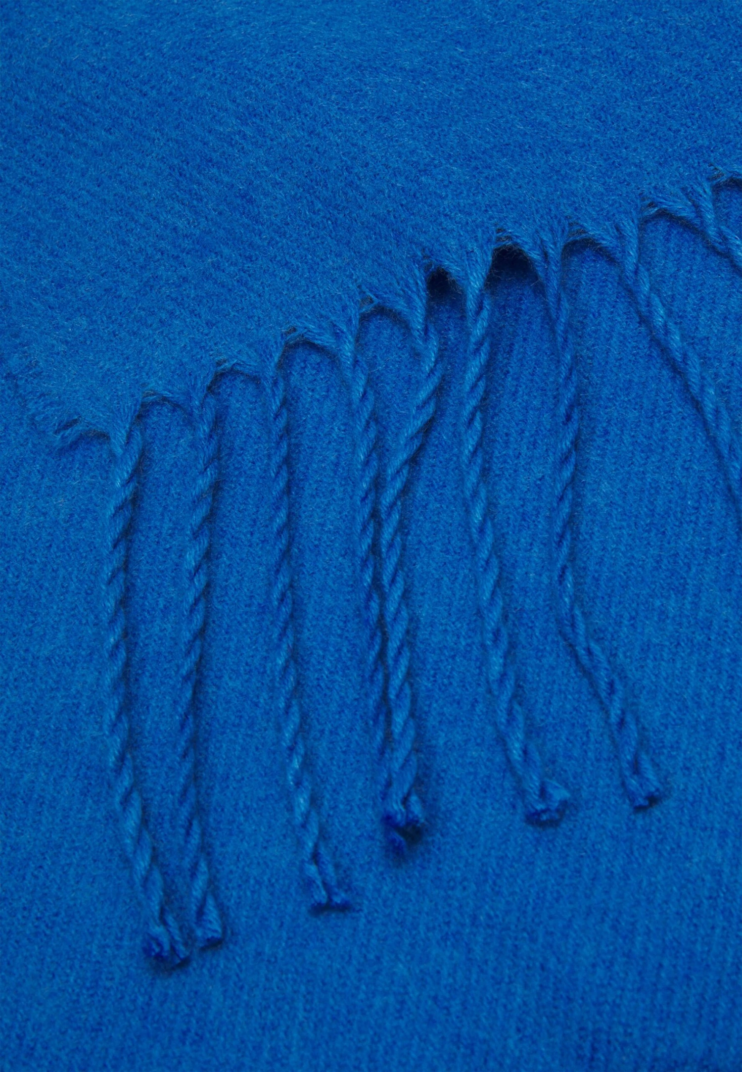 Pier One UnisexSciarpaBlue Uomo Foulard E Sciarpe PI954G00J-K13 3 Pier One UnisexSciarpaBlue Uomo Foulard E Sciarpe PI954G00J-K13 - immagine 3