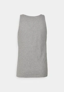 Pier One 5 PackMaglietta Intima802Black_102Grey_001White Uomo Intimo PI982Q00D-Q11 -Noble rain 0118d2c8c5724fff8414638fb2e58ca4