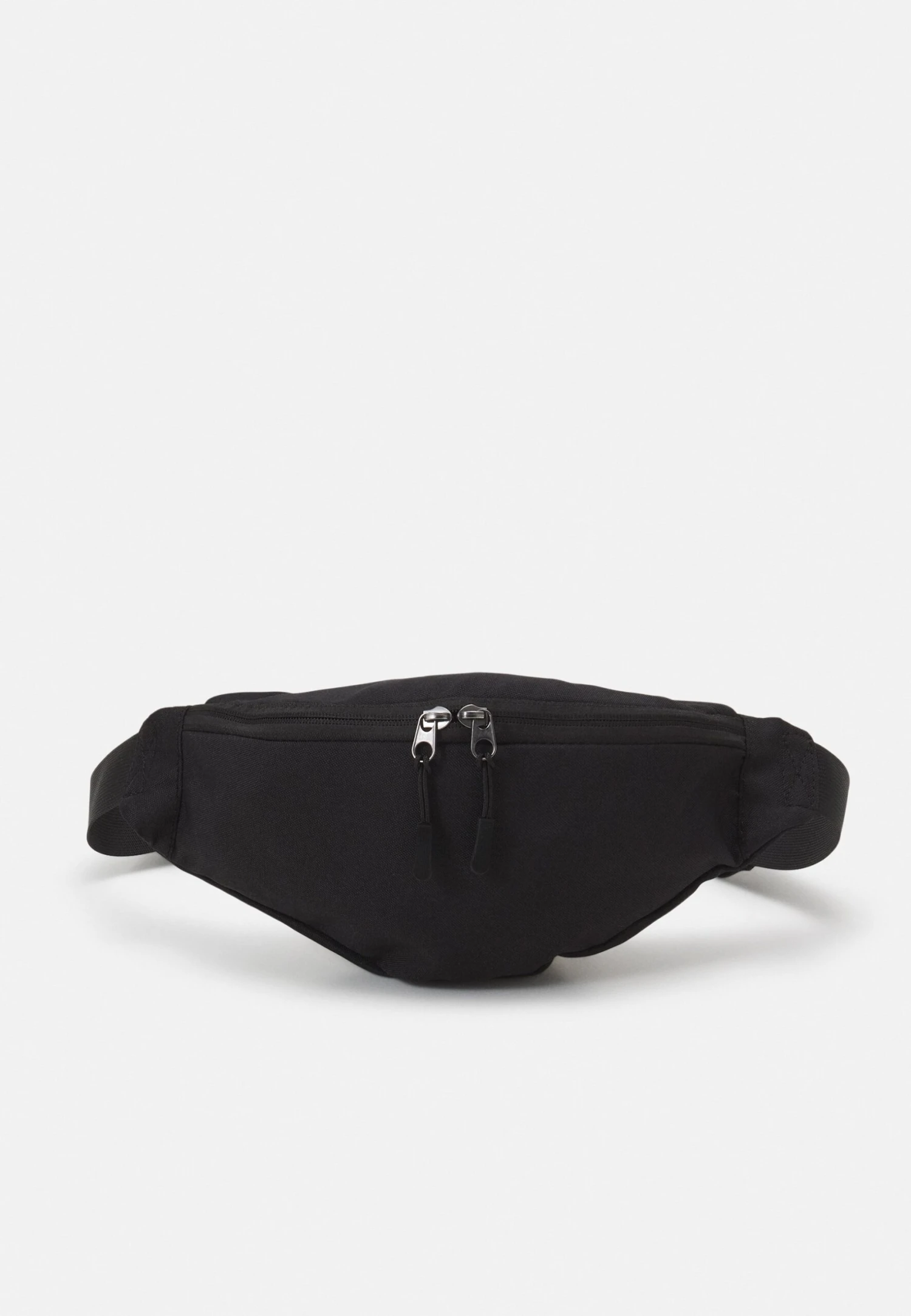 Pier One MarsupioBlack Uomo Borse PI954H02N-Q11 1 Pier One MarsupioBlack Uomo Borse PI954H02N-Q11