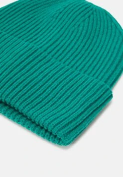 Pier One Unisex 2 PackBerrettoBlack/Green Uomo Cappellie Berretti PI954P00N-Q13 7 Pier One Unisex 2 PackBerrettoBlack/Green Uomo Cappellie Berretti PI954P00N-Q13 -Noble rain 0458301ac25646958cf526e423b9751a