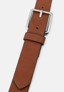 Pier One 2 PackCintura802Black_708Cognac Uomo Cinture PI954D01G-Q11 5 Pier One 2 PackCintura802Black_708Cognac Uomo Cinture PI954D01G-Q11 -Noble rain 069d6e3e9f794d2e8e9175d87042287e