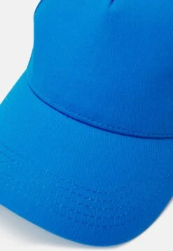 Pier One Unisex 2 PackCappellinoBlack/Blue Uomo Cappellie Berretti PI954Q005-Q12 -Noble rain 081107b0d1654b7dbda9657be881a582