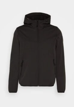 Pier One ImpermeabileBlack Uomo Giacche PI922T04I-Q11 10 Pier One ImpermeabileBlack Uomo Giacche PI922T04I-Q11 -Noble rain 081e1114fde740359320ee041562741c