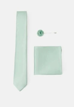 Pier One Set - Altri Accessori - Mint
