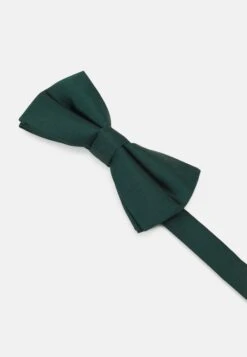 Pier One PapillonDark Green Uomo Cravatte E Accessori PI952R02V-M11 5 Pier One PapillonDark Green Uomo Cravatte E Accessori PI952R02V-M11 -Noble rain 087436a11633462a8c689f8ecb214d3c