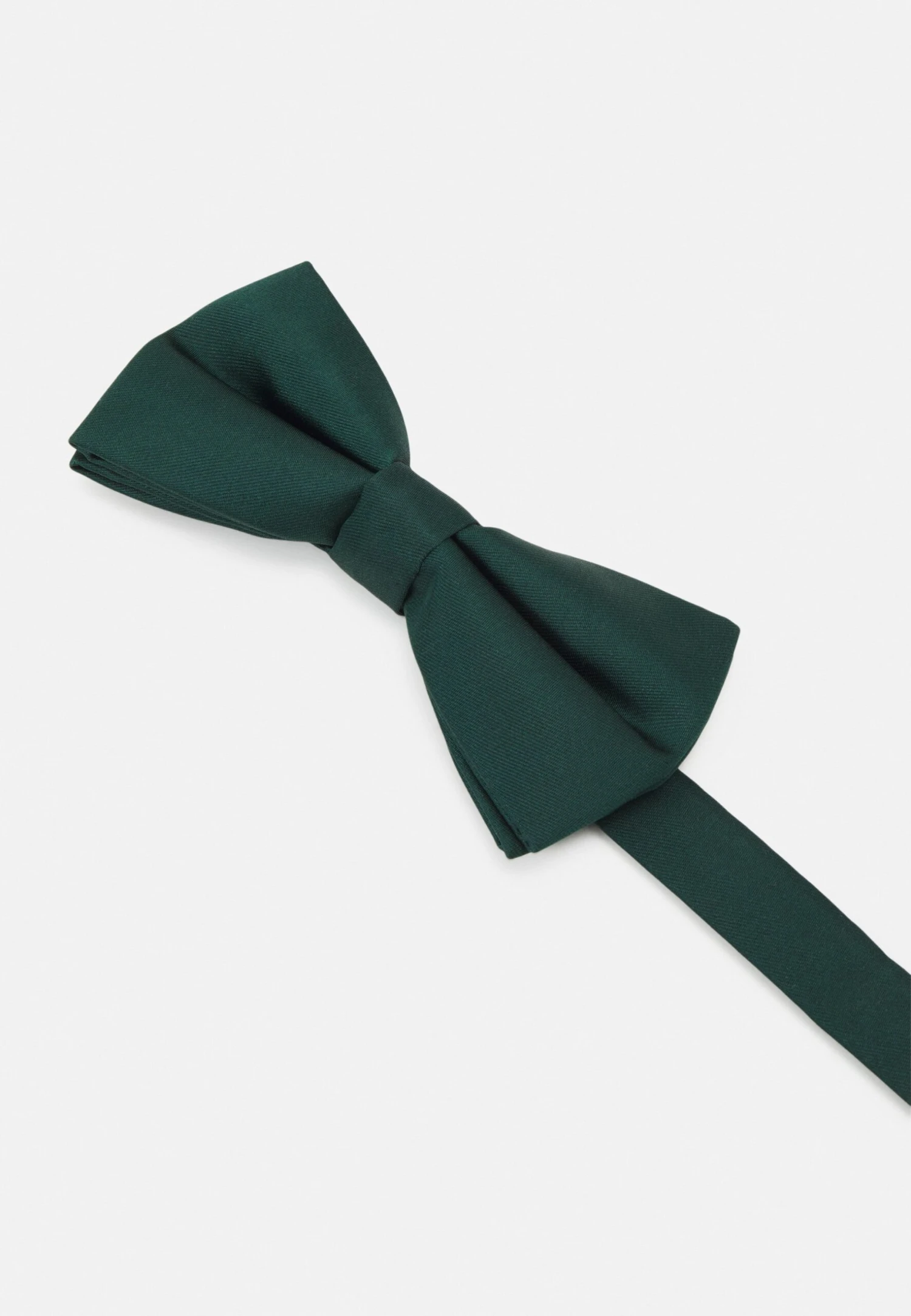 Pier One PapillonDark Green Uomo Cravatte E Accessori PI952R02V-M11 3 Pier One PapillonDark Green Uomo Cravatte E Accessori PI952R02V-M11 - immagine 3