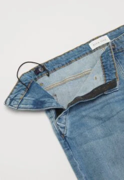 Pier One Jeans A SigarettaBlue Denim Uomo Jeans PI922G04H-K11 16 Pier One Jeans A SigarettaBlue Denim Uomo Jeans PI922G04H-K11 -Noble rain 093dfc8556af4de98ad7c1824a91ee0e