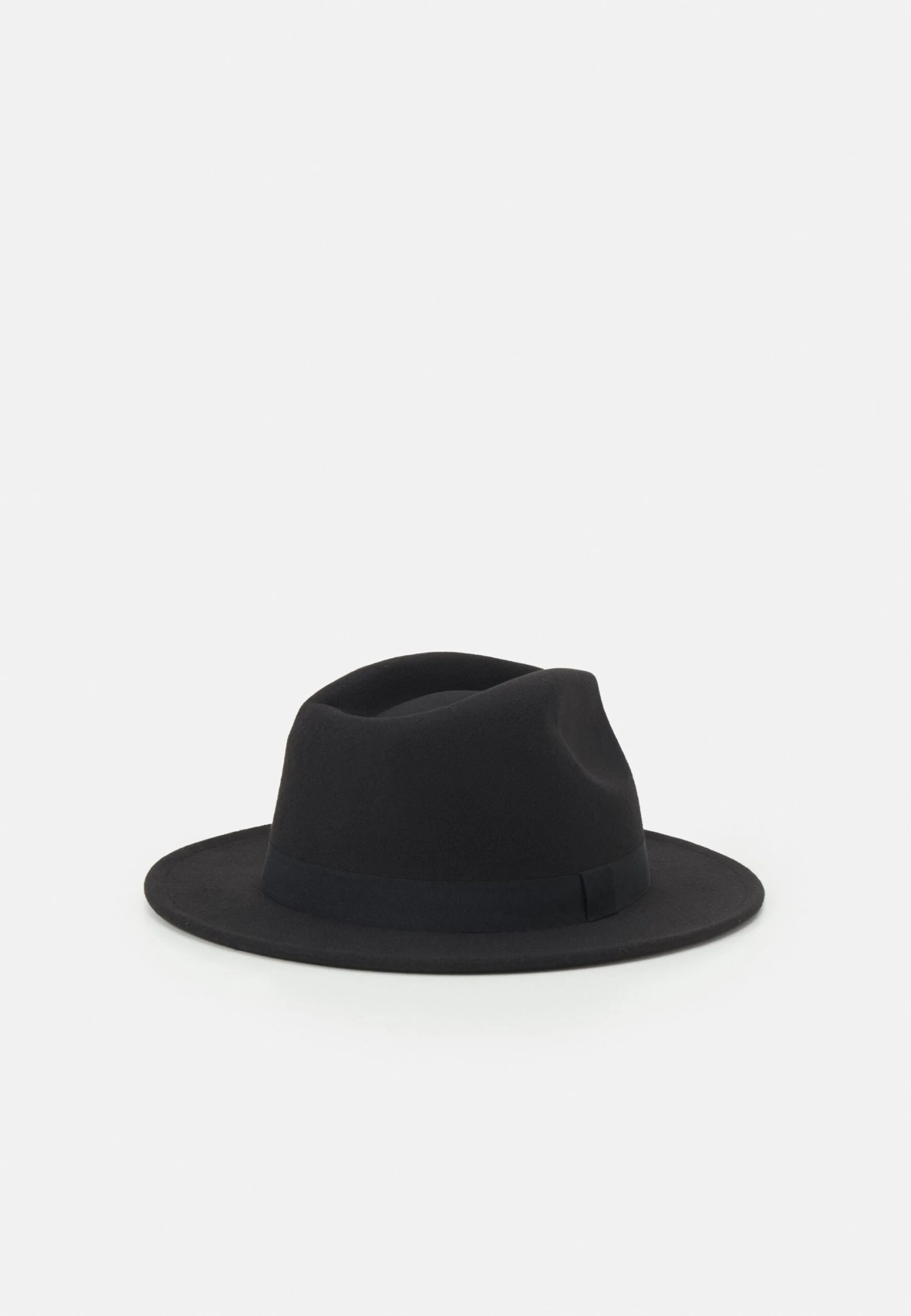 Pier One CappelloBlack Uomo Cappellie Berretti PI952Q00B-Q11 2 Pier One CappelloBlack Uomo Cappellie Berretti PI952Q00B-Q11 - immagine 2