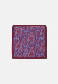 Pier One SetCravattaBordeaux Uomo Cravatte E Accessori PI952R03C-G11 8 Pier One SetCravattaBordeaux Uomo Cravatte E Accessori PI952R03C-G11 -Noble rain 09d8f44daba449a984c8d2ed5b62205a