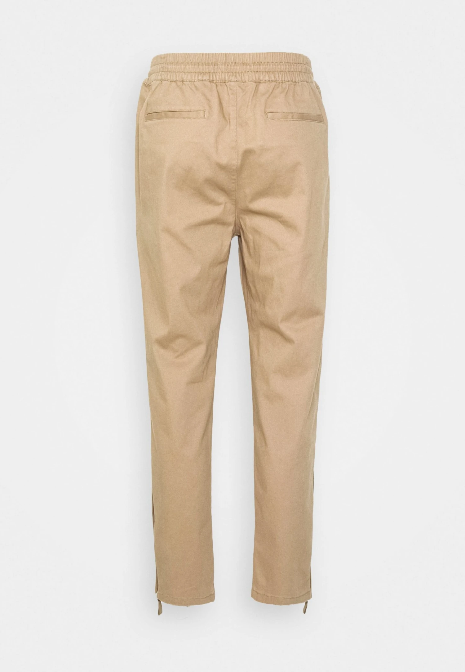 Pier One Jeggings - Tan 10 Pier One Jeggings - Tan - immagine 10