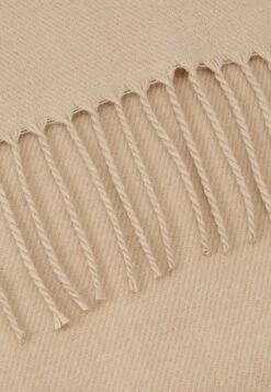 Pier One UnisexSciarpaBeige Uomo Foulard E Sciarpe PI954G00J-B12 7 Pier One UnisexSciarpaBeige Uomo Foulard E Sciarpe PI954G00J-B12 -Noble rain 0f219c46de944a2792f1dceb90f41f30