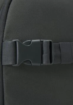 Pier One UnisexZainoGrey Uomo Borse PI954O04I-C11 -Noble rain 0f4dcd00cb9f40f0b3d93a89510dbf7f