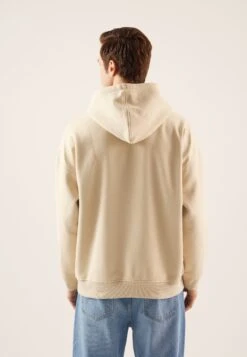 Pier One FelpaStone Uomo Maglieria E Felpe PI922S0HD-C12 -Noble rain 0fa8353afcd140e9a72b81cd1ecb5aa8