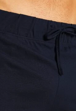 Pier One PigiamaDark Blue Uomo Per La Notte PI982M033-K11 9 Pier One PigiamaDark Blue Uomo Per La Notte PI982M033-K11 -Noble rain 0ffbc346c48d488f9d06fc0b45337a4b