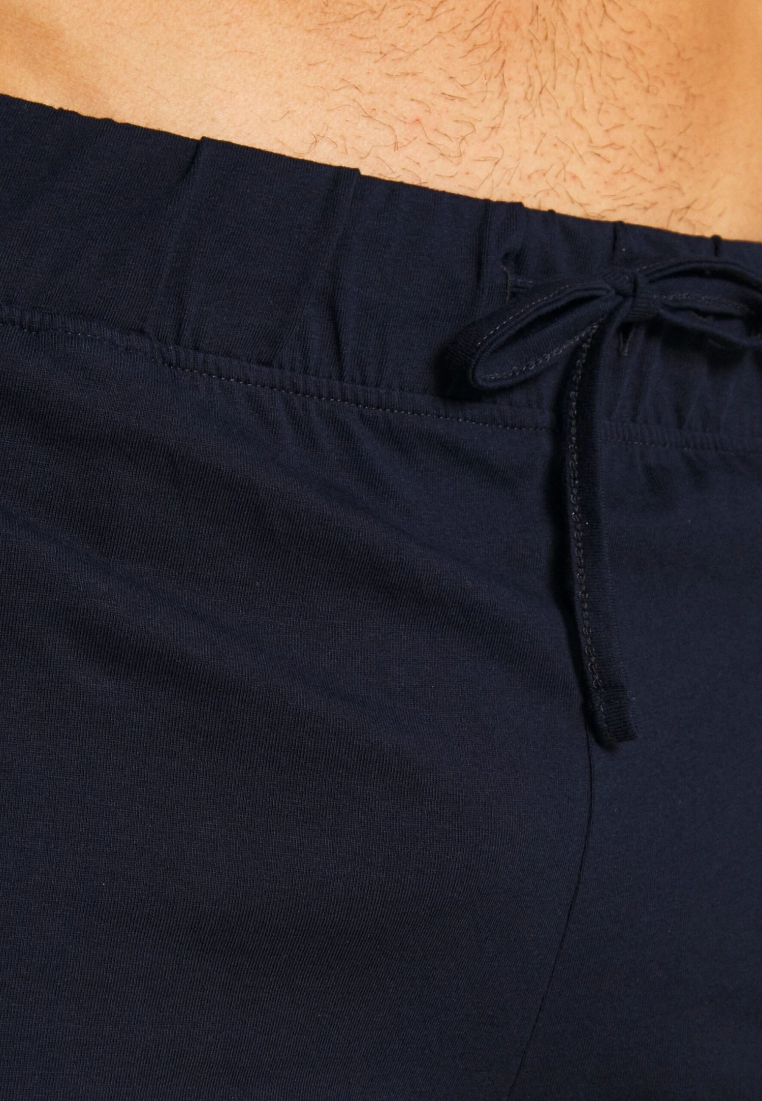 Pier One PigiamaDark Blue Uomo Per La Notte PI982M033-K11 5 Pier One PigiamaDark Blue Uomo Per La Notte PI982M033-K11 - immagine 5