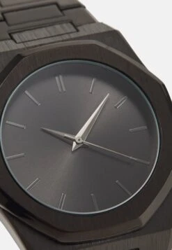 Pier One OrologioBlack Uomo Orologi PI952M031-Q11 7 Pier One OrologioBlack Uomo Orologi PI952M031-Q11 -Noble rain 1222f11f2ec64bde9a6d2024503a5a4b