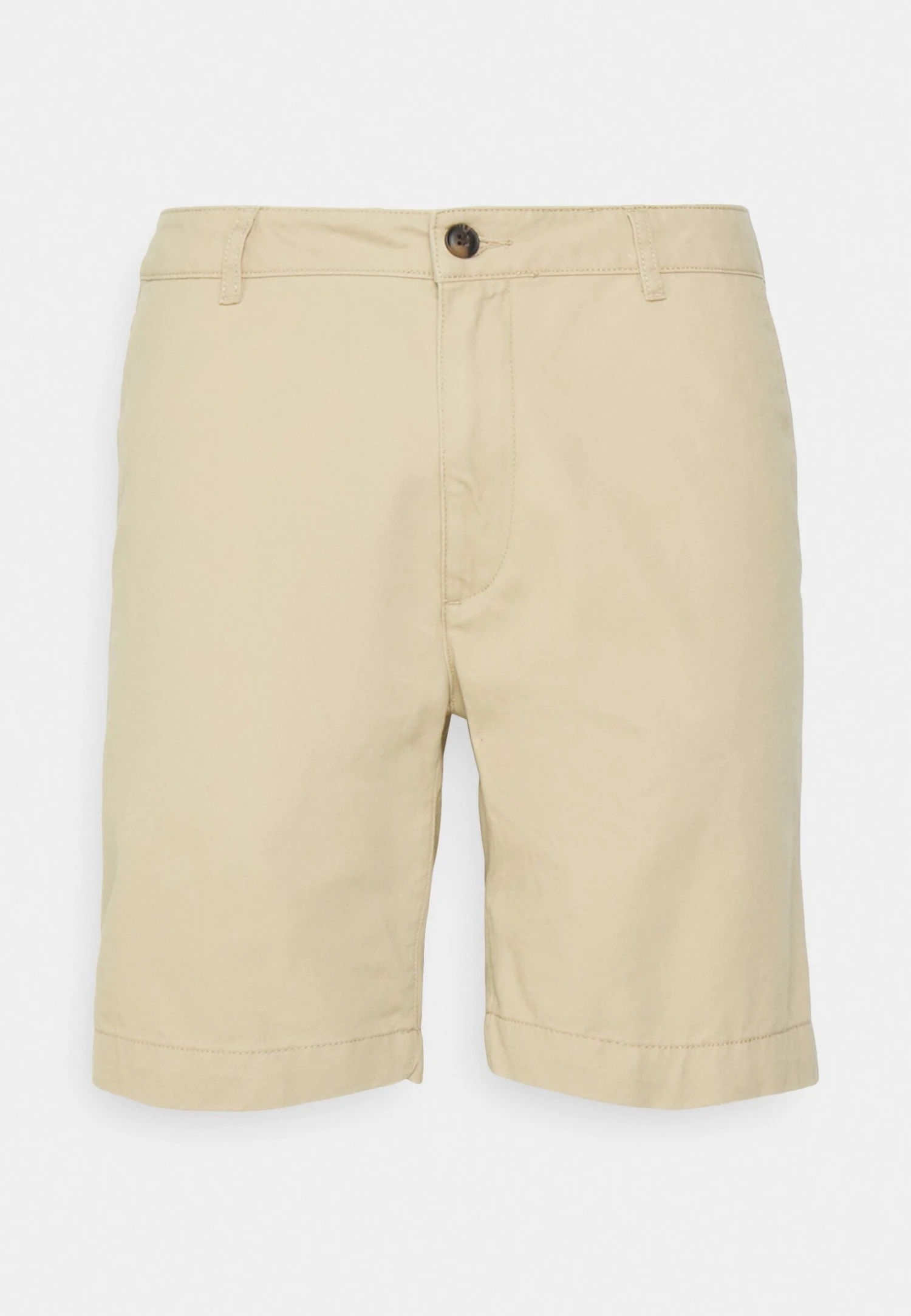 Pier One 2 PackShorts Dark Blue/Tan Uomo Bermuda PI922F04R-K11 8 Pier One 2 PackShorts Dark Blue/Tan Uomo Bermuda PI922F04R-K11 - immagine 8