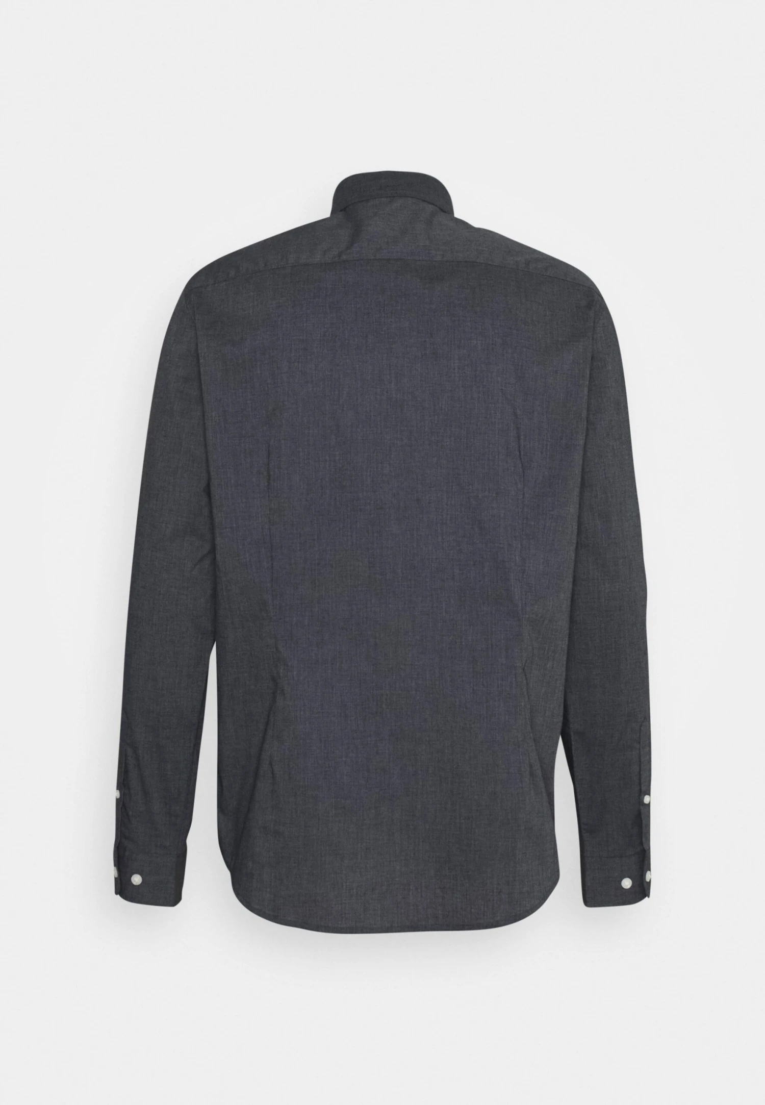 Pier One Camicia -Blue Grey 9 Pier One Camicia -Blue Grey - immagine 9