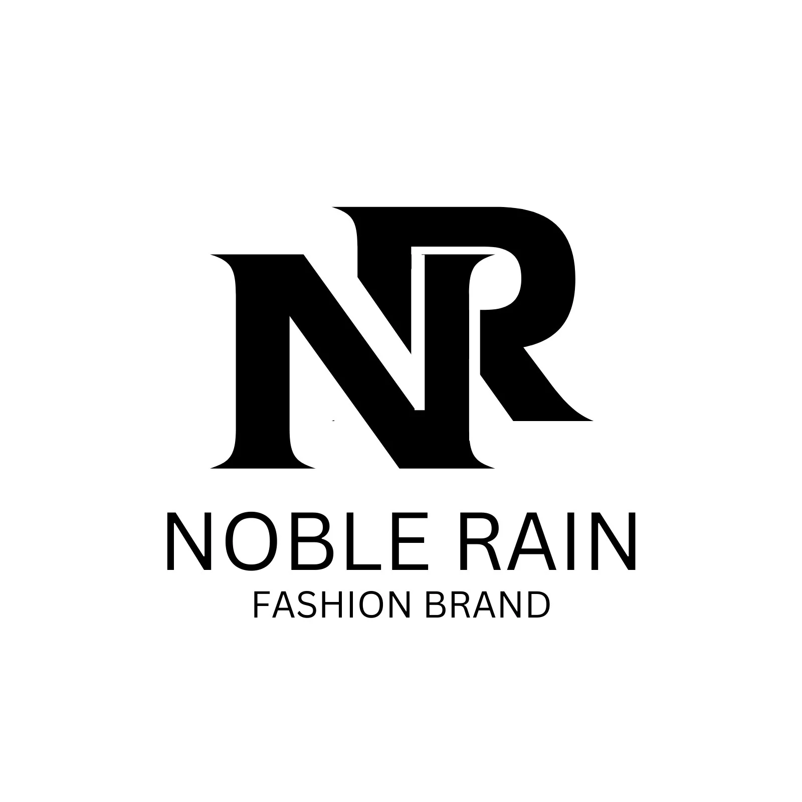 Noble rain