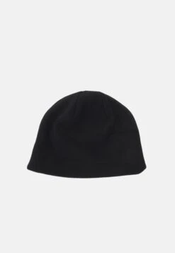 Pier One Fleece Unisex Set - Berretto - Black 7 Pier One Fleece Unisex Set - Berretto - Black -Noble rain 18b1cbca847f4dc8a426f9d3f5546e8c