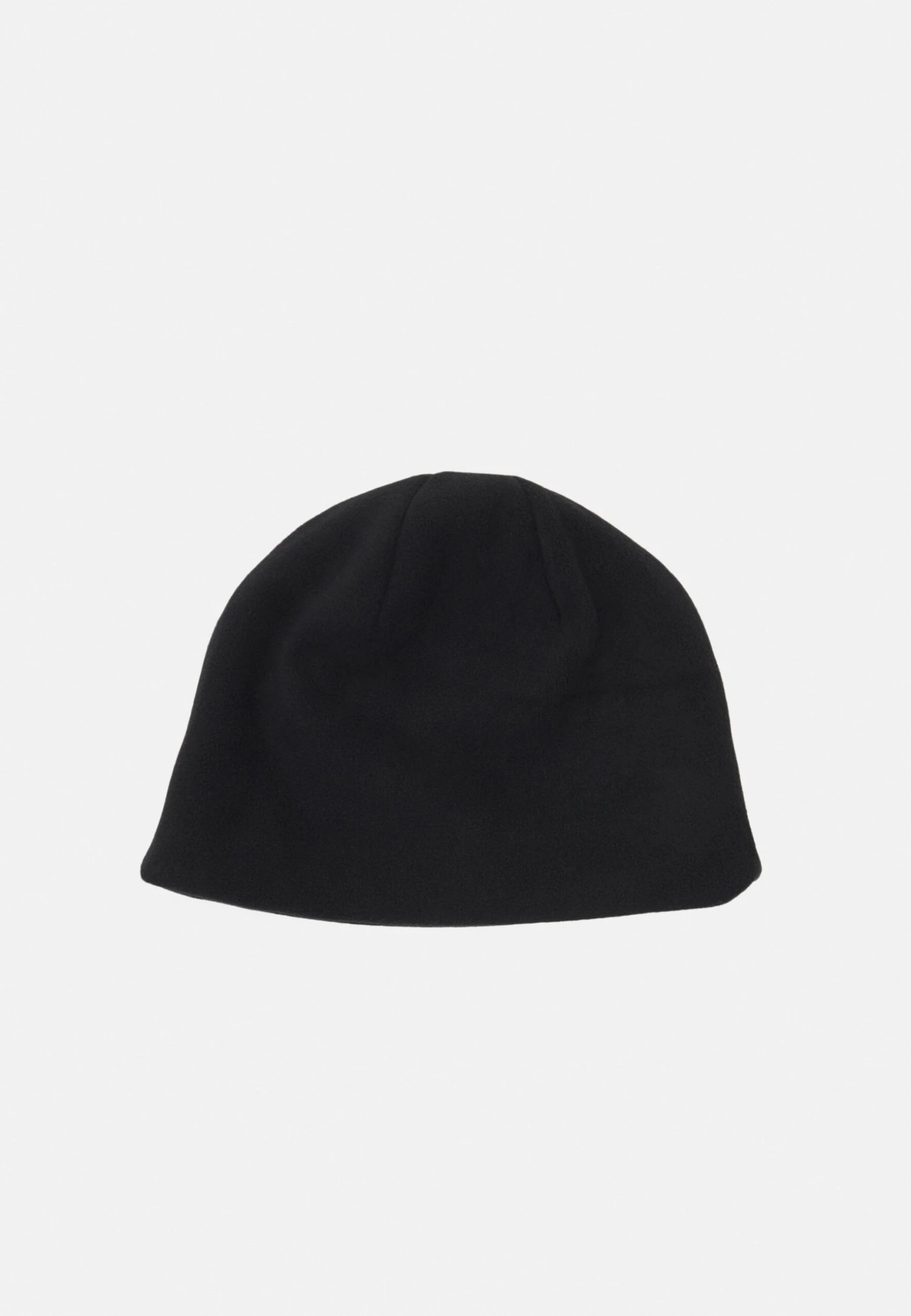 Pier One Fleece Unisex Set - Berretto - Black 3 Pier One Fleece Unisex Set - Berretto - Black - immagine 3