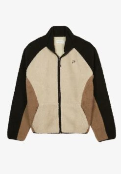 Pier One Felpa Con ZipOff-White Uomo Maglieria E Felpe PI922S0HX-A11 8 Pier One Felpa Con ZipOff-White Uomo Maglieria E Felpe PI922S0HX-A11 -Noble rain 1bdead8718da42879ee71d634d48b290