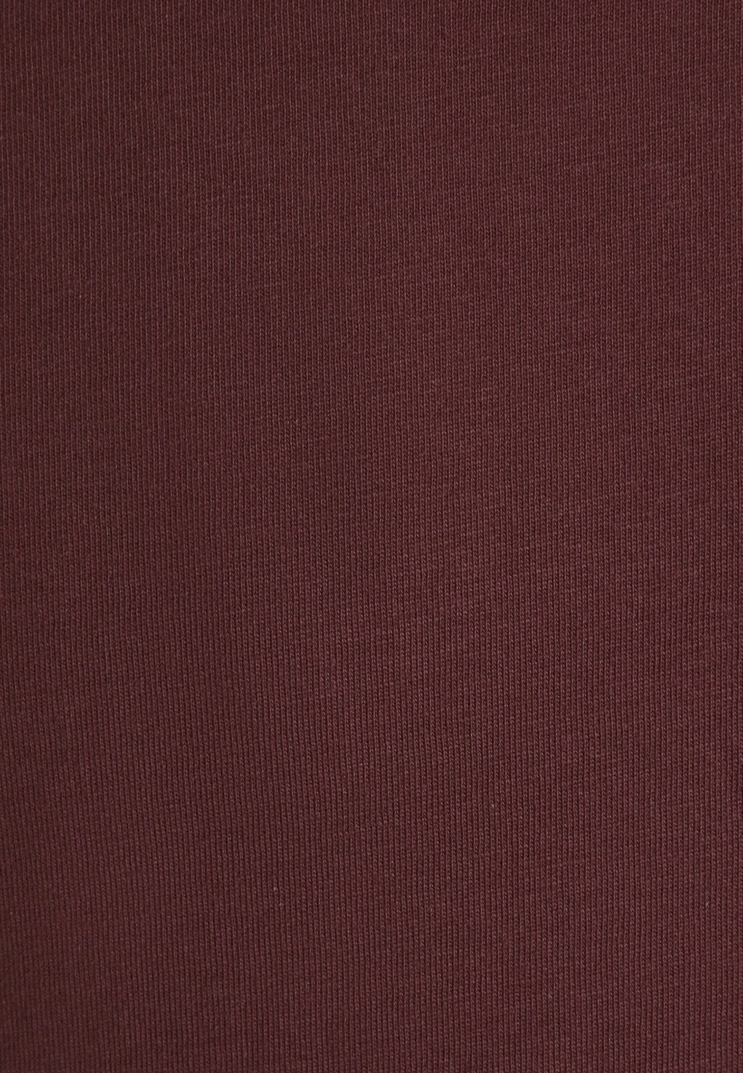 Pier One 3 PackT-Shirt BasicBlack/Grey/Bordeaux Uomo T-shirt E Polo PI922O0GQ-Q15 9 Pier One 3 PackT-Shirt BasicBlack/Grey/Bordeaux Uomo T-shirt E Polo PI922O0GQ-Q15 - immagine 9
