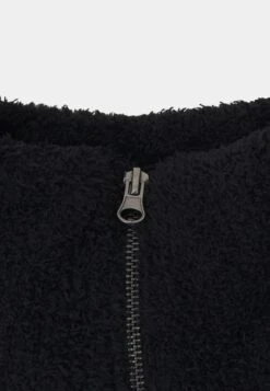 Pier One UnisexSciarpaBlack Uomo Foulard E Sciarpe PI954G01W-Q11 -Noble rain 1dd006253636470fa3681bf30c7b0df1