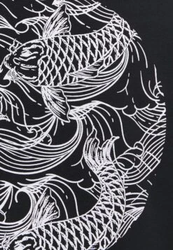 Pier One Felpa Con CappuccioBlack Uomo Maglieria E Felpe PI922S07Y-Q11 11 Pier One Felpa Con CappuccioBlack Uomo Maglieria E Felpe PI922S07Y-Q11 -Noble rain 1de6f3e2f5a345e3951ccb19a6847cc7