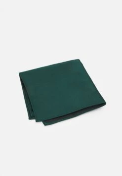 Pier One Set- Altri Accessori - Dark Green 9 Pier One Set- Altri Accessori - Dark Green -Noble rain 1f329f74555a4bf8af704e742a767178