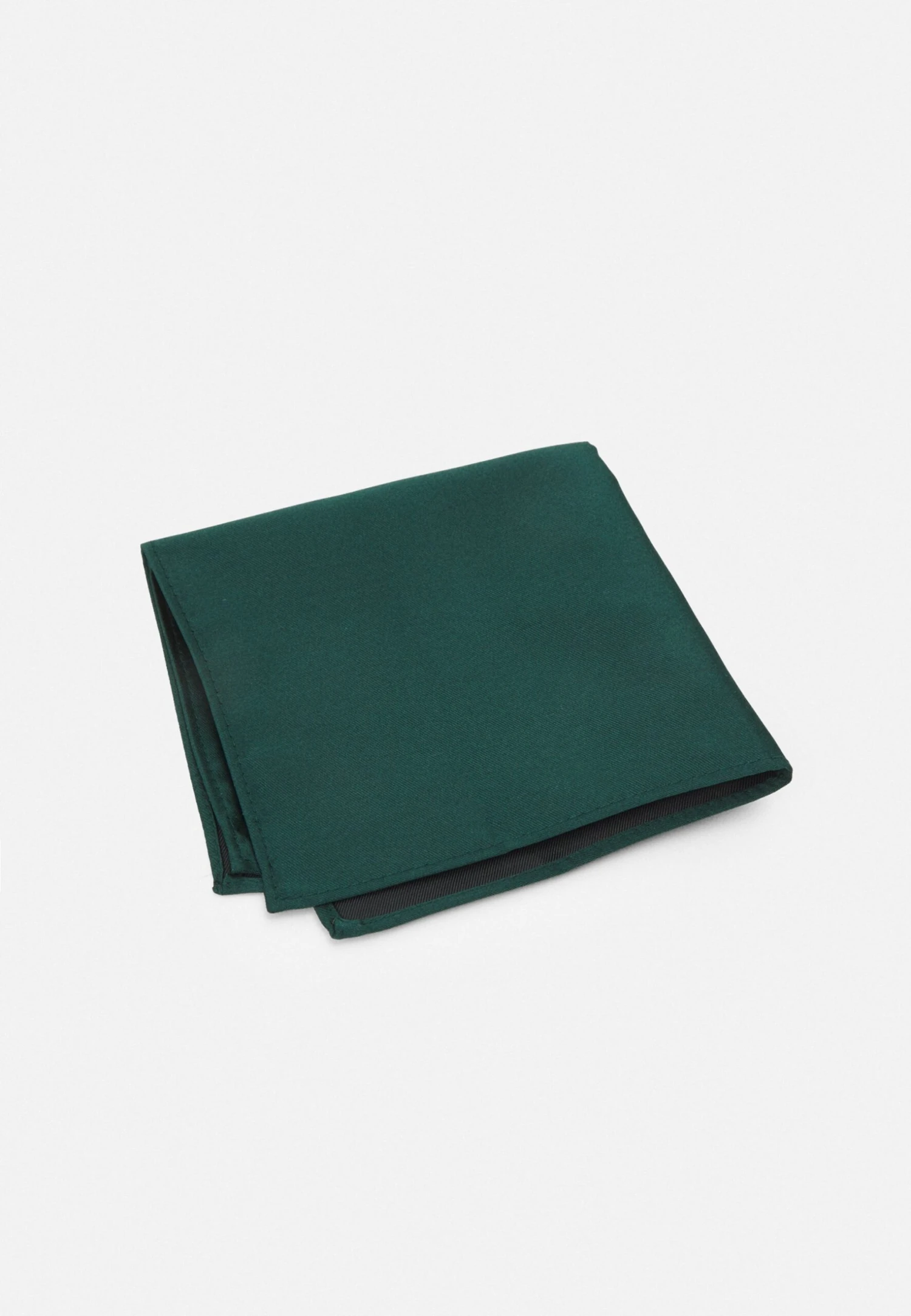 Pier One Set- Altri Accessori - Dark Green 4 Pier One Set- Altri Accessori - Dark Green - immagine 4