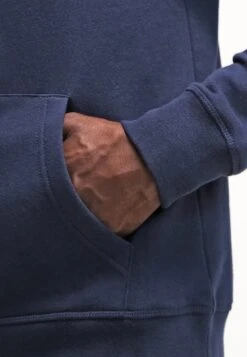 Pier One Felpa Con ZipNavy Uomo Maglieria E Felpe PI922SA07-K13 10 Pier One Felpa Con ZipNavy Uomo Maglieria E Felpe PI922SA07-K13 -Noble rain 1f3b64877af2499c97ee22c5c44330bc