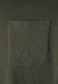 Pier One PigiamaKhaki Uomo Per La Notte PI982M033-N11 13 Pier One PigiamaKhaki Uomo Per La Notte PI982M033-N11 -Noble rain 2036c6f410ea4893b1a6d800463f3da8