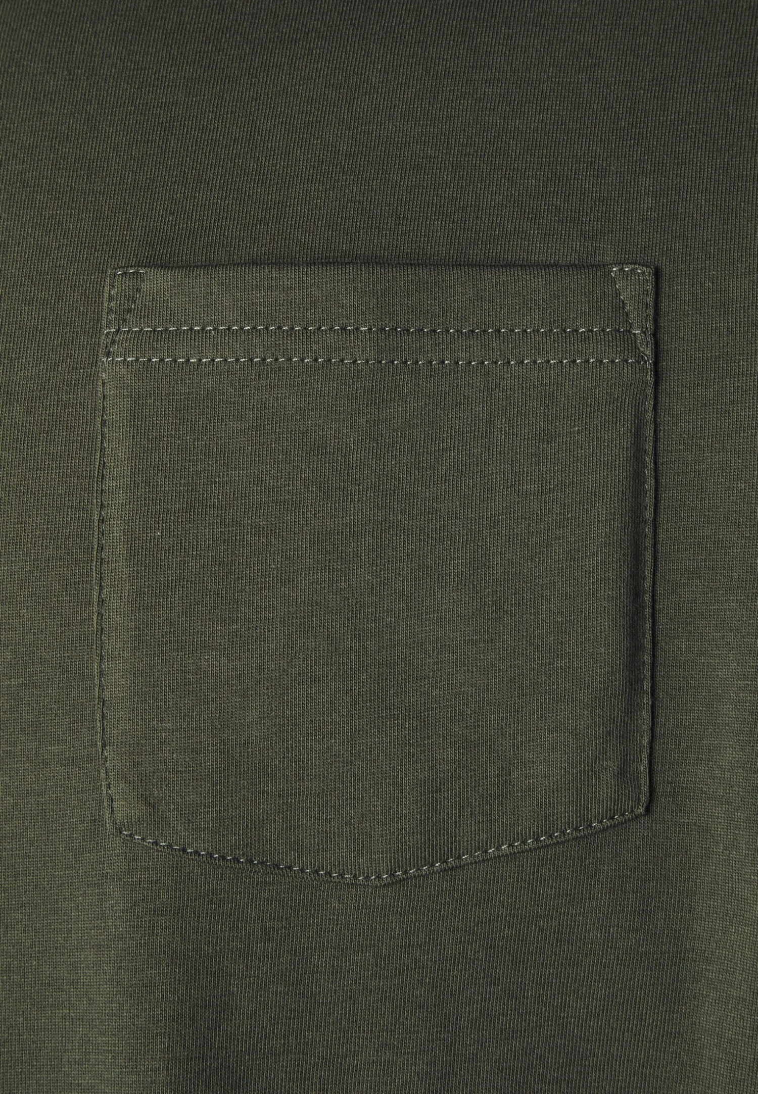 Pier One PigiamaKhaki Uomo Per La Notte PI982M033-N11 7 Pier One PigiamaKhaki Uomo Per La Notte PI982M033-N11 - immagine 7