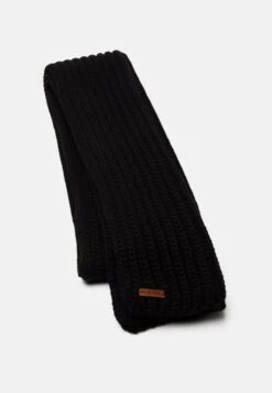 Pier One SetSciarpaBlack Uomo Cappellie Berretti PI952G01R-Q11 6 Pier One SetSciarpaBlack Uomo Cappellie Berretti PI952G01R-Q11 -Noble rain 211cd3e18ac74e41a662fbf9ef996b64