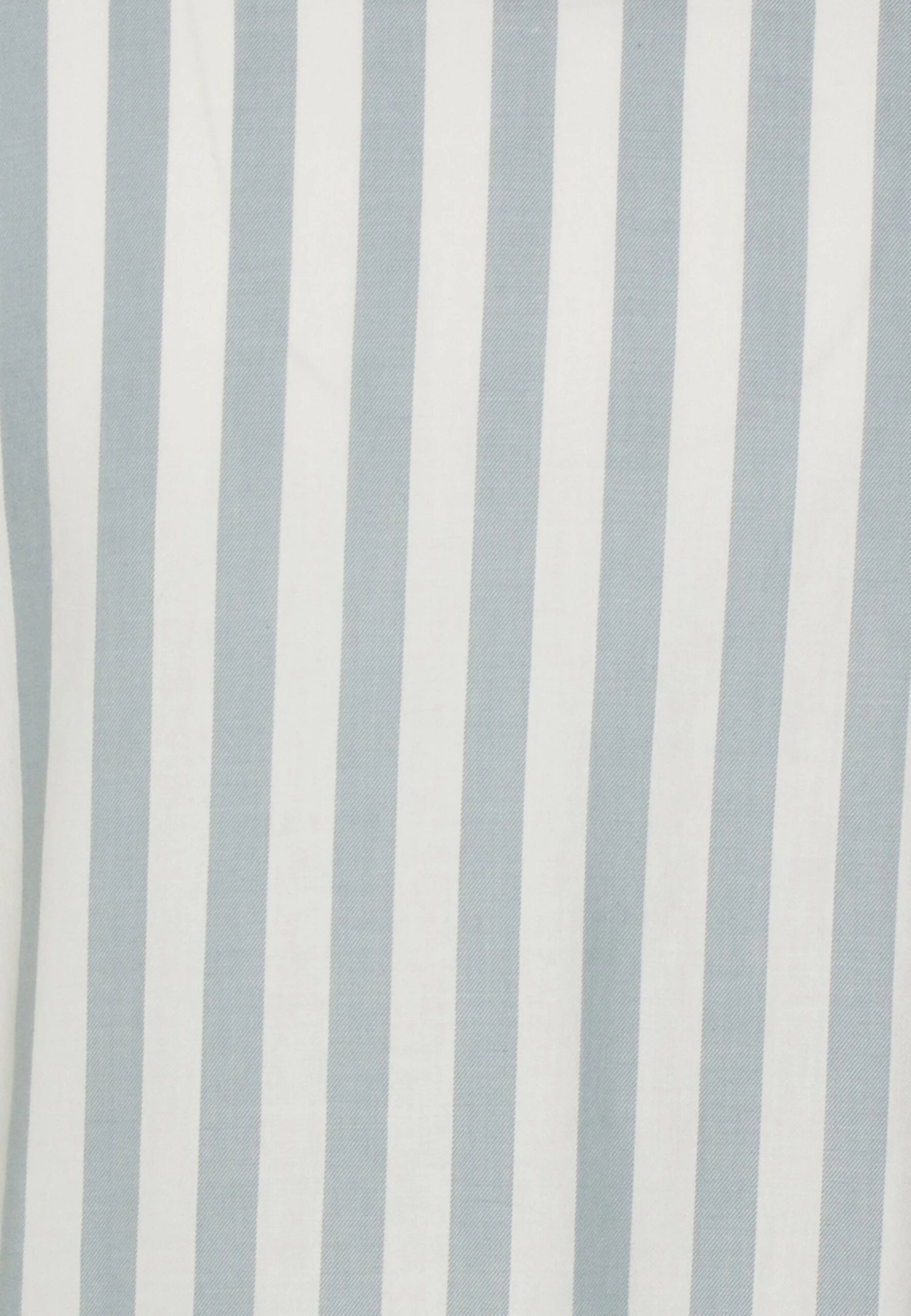 Pier One Camicia - Light Blue/White 3 Pier One Camicia - Light Blue/White - immagine 3