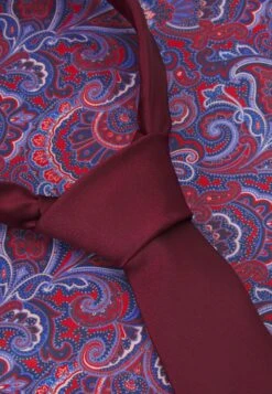 Pier One SetCravattaBordeaux Uomo Cravatte E Accessori PI952R03C-G11 11 Pier One SetCravattaBordeaux Uomo Cravatte E Accessori PI952R03C-G11 -Noble rain 225e48bda5c14d4bb53151bfc8c1840d