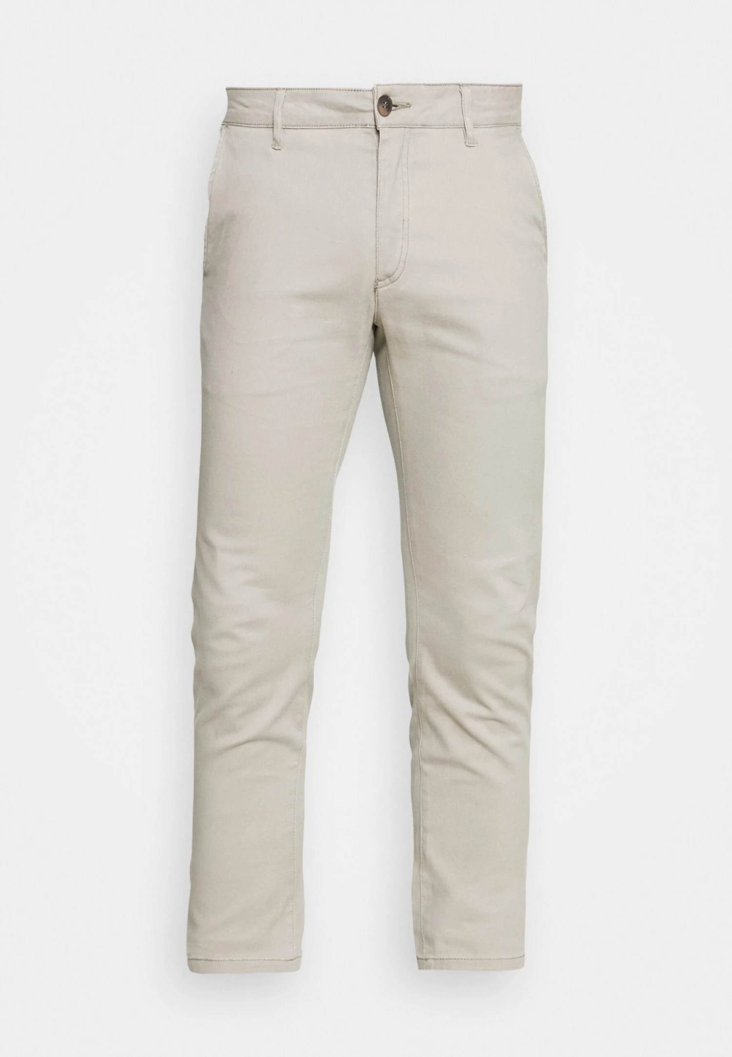 Pier One Chino - Taupe 4 Pier One Chino - Taupe - immagine 4