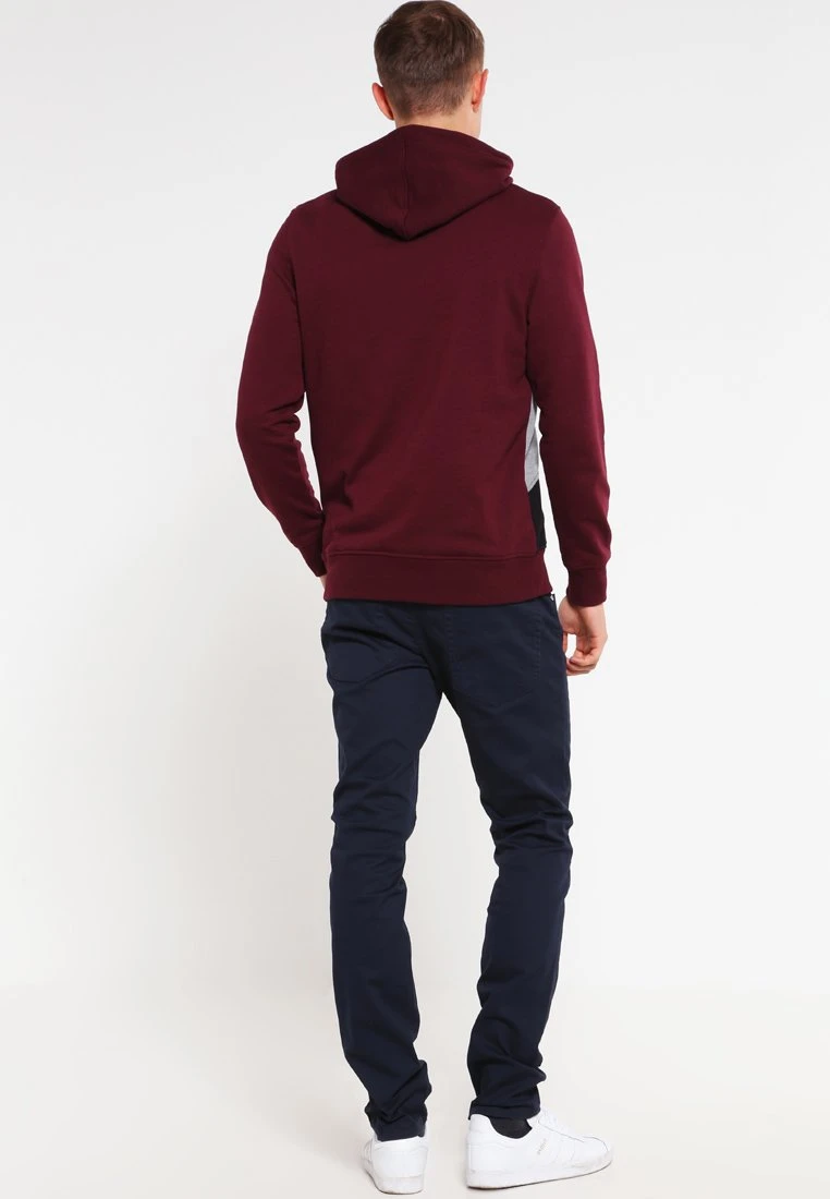 Pier One PantaloniDark Blue Uomo Pantaloni YO122E00Y-K11 3 Pier One PantaloniDark Blue Uomo Pantaloni YO122E00Y-K11 - immagine 3