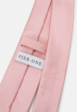 Pier One SetAltri AccessoriPink Uomo Cravatte E Accessori PI952R03D-J11 7 Pier One SetAltri AccessoriPink Uomo Cravatte E Accessori PI952R03D-J11 -Noble rain 246c81b9ed00498a9ccc52c7de314683