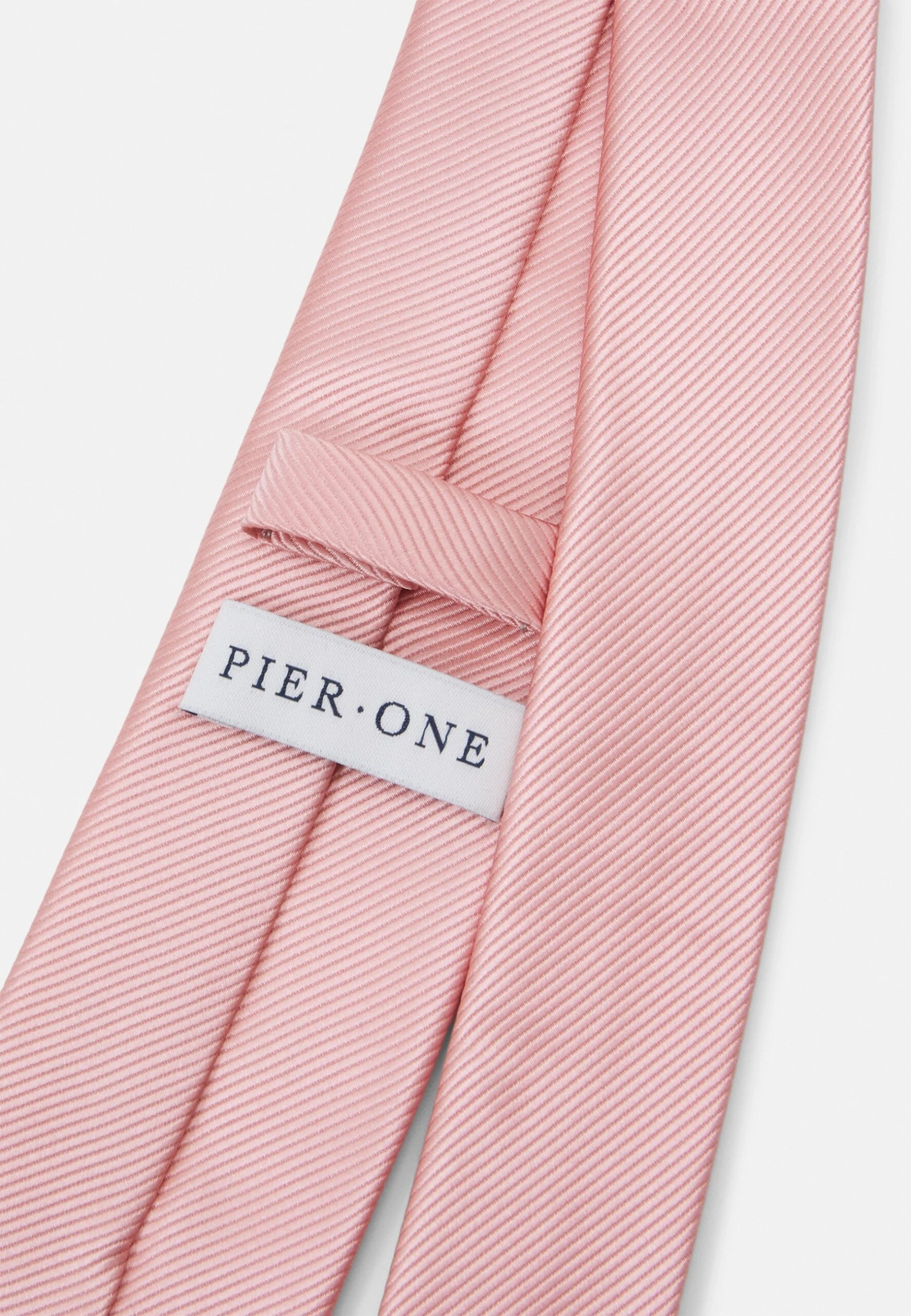 Pier One SetAltri AccessoriPink Uomo Cravatte E Accessori PI952R03D-J11 4 Pier One SetAltri AccessoriPink Uomo Cravatte E Accessori PI952R03D-J11 - immagine 4