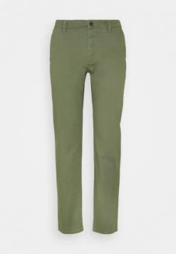 Pier One ChinoDark Green Uomo Pantaloni PI922EA0O-M11 8 Pier One ChinoDark Green Uomo Pantaloni PI922EA0O-M11 -Noble rain 2530b36586c740dfb6cf777b6e923f8a