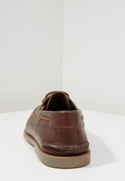 Pier One Scarpe Da Barca - Brown 9 Pier One Scarpe Da Barca - Brown -Noble rain 26795359e4fa45ba9e936172beb2a604