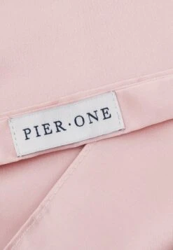 Pier One SetFazzoletti Da TaschinoLight Pink Uomo Cravatte E Accessori PI952R03B-J11 9 Pier One SetFazzoletti Da TaschinoLight Pink Uomo Cravatte E Accessori PI952R03B-J11 -Noble rain 268ebc1e9769420e99795eb718433b54