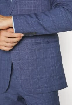 Pier One Completo - Blue 21 Pier One Completo - Blue -Noble rain 2a05d56ef9db49fbb10849418045df34