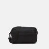 Pier One Borsa A TracollaBlack Uomo Borse PI954H02B-Q11