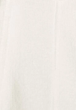 Pier One Pantaloni CargoWhite Uomo Pantaloni PI922E058-A11 5 Pier One Pantaloni CargoWhite Uomo Pantaloni PI922E058-A11 -Noble rain 2d1c3c8150a443e1bc64661db75ba820