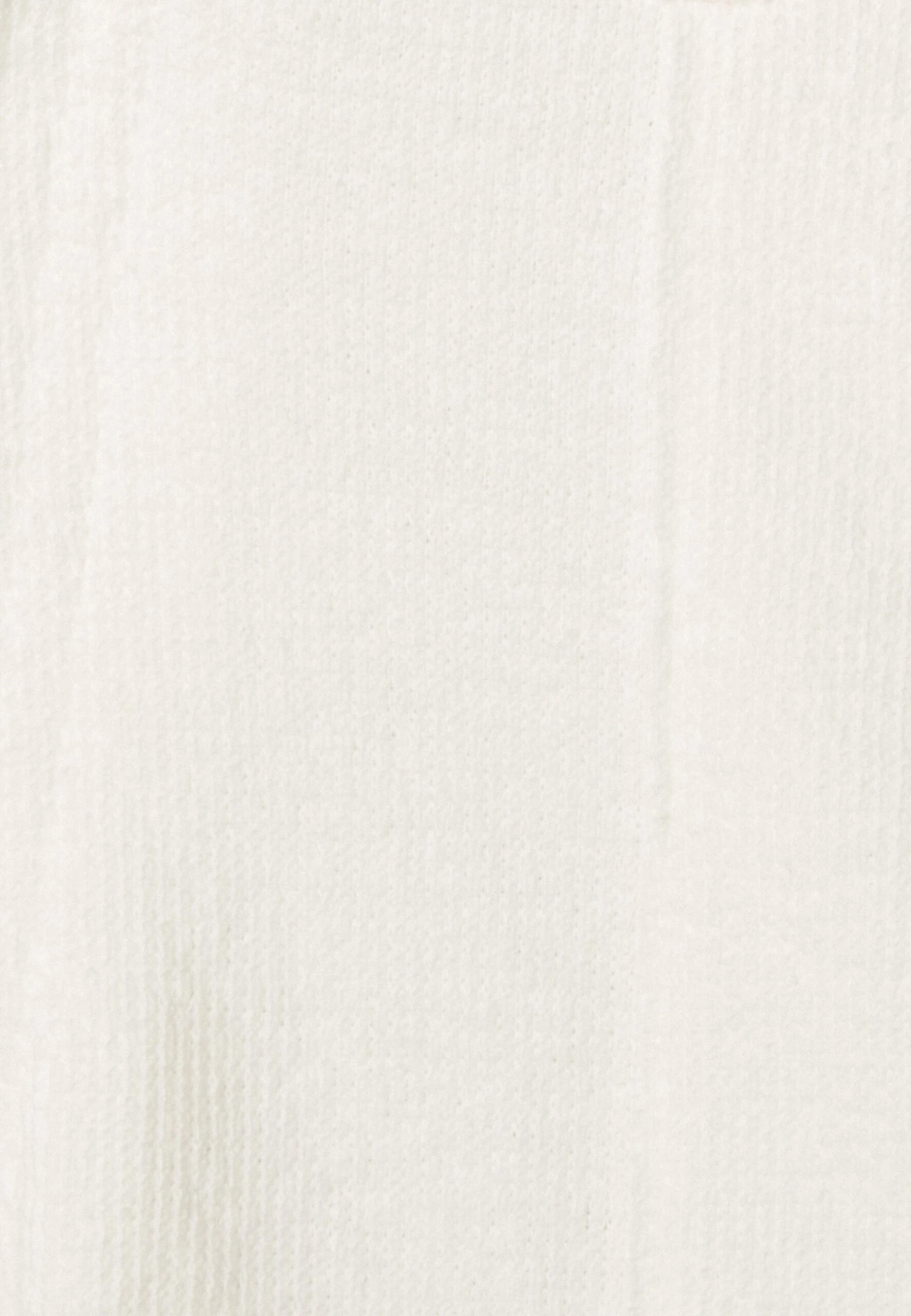 Pier One Pantaloni CargoWhite Uomo Pantaloni PI922E058-A11 3 Pier One Pantaloni CargoWhite Uomo Pantaloni PI922E058-A11 - immagine 3